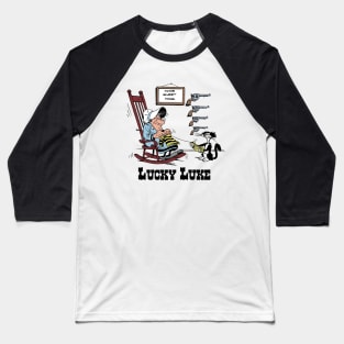 Home Sweet Home Baseball T-Shirt